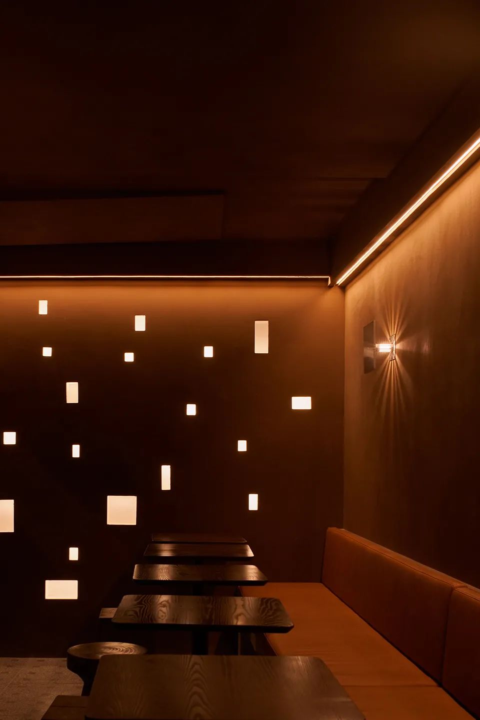 庭院;法庭丨中国上海丨All Design Studio-48