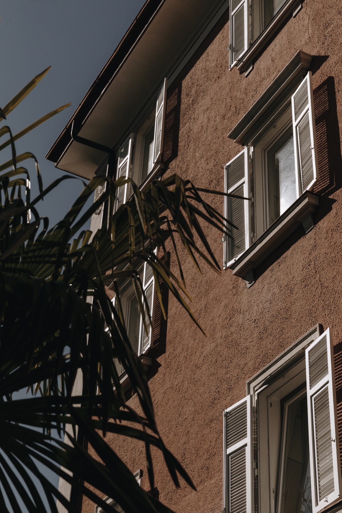 Mondschein 花园酒店丨奥地利蒂罗尔丨Biquadra 规划事务所-5