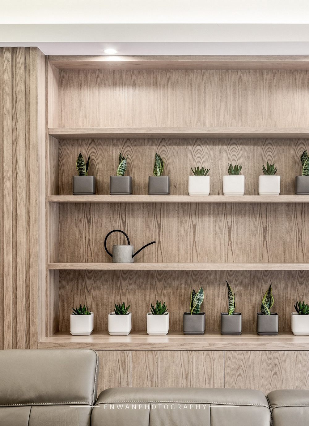 恩万影像摄影 - 唐公馆样板房-5