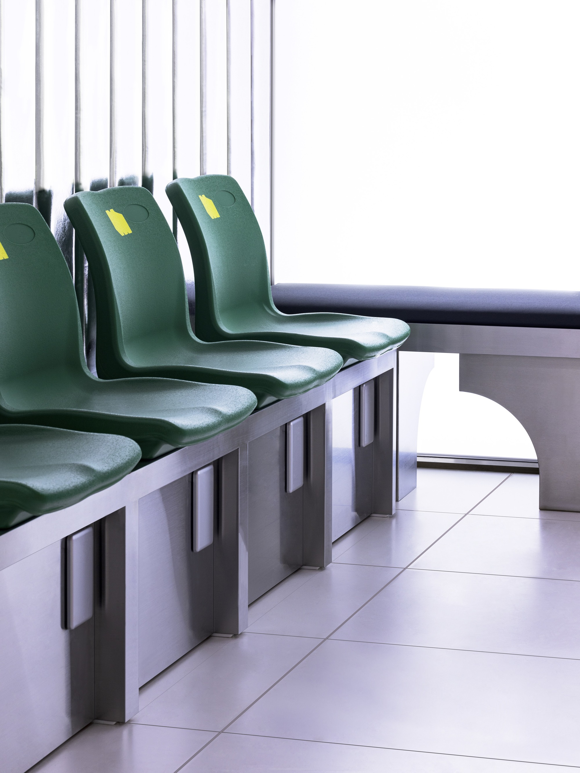 Dom KPOPMERCH 旗舰店丨韩国首尔丨FLYmingo-17