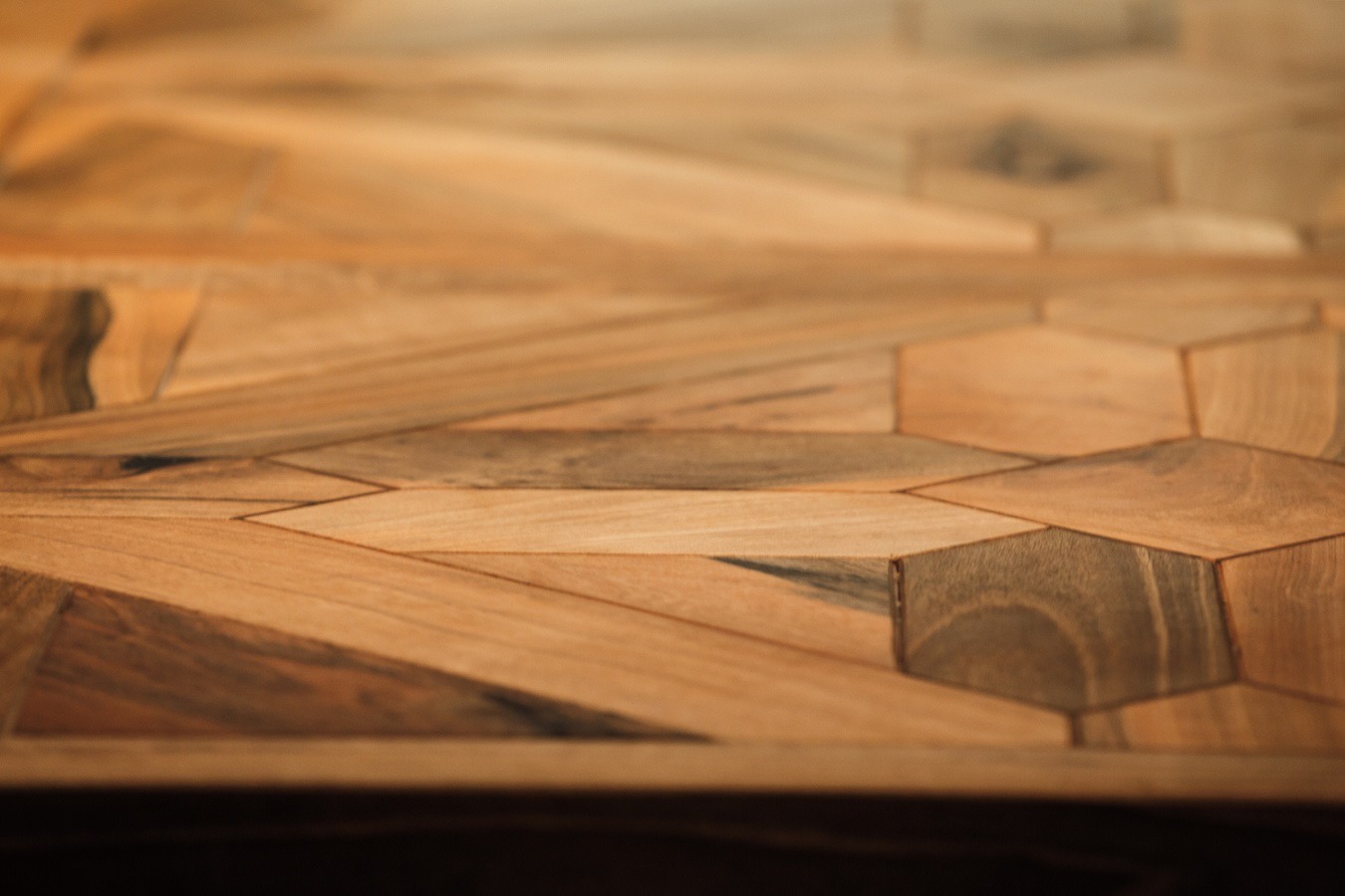 Maskovica Han 酒店-31