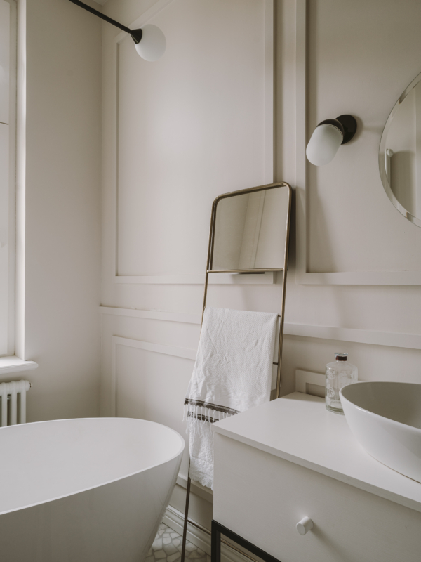 Sopot Colombe Design Studio-15