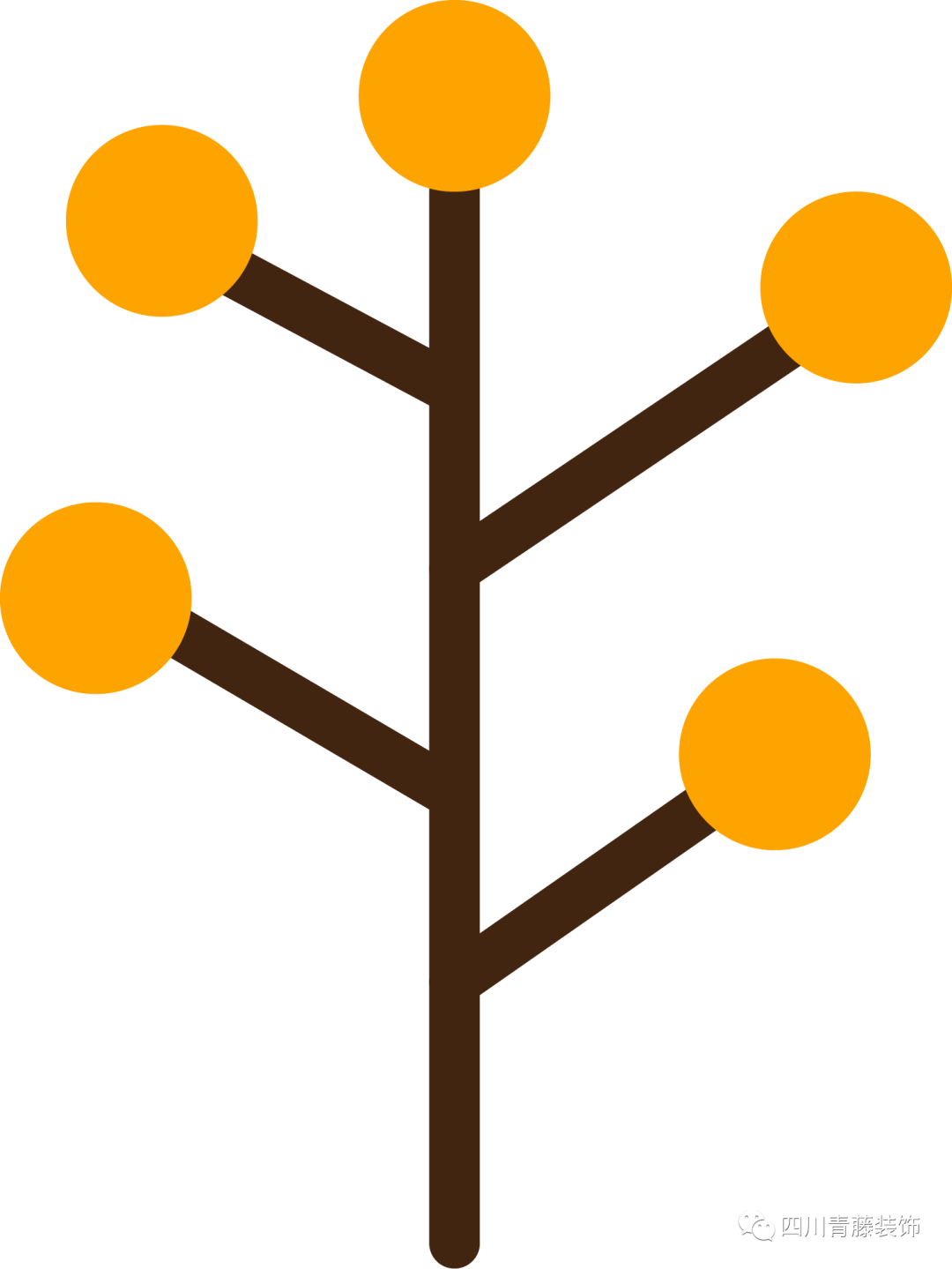 父母规 · 家长应遵循的十条规则丨青藤装饰-1