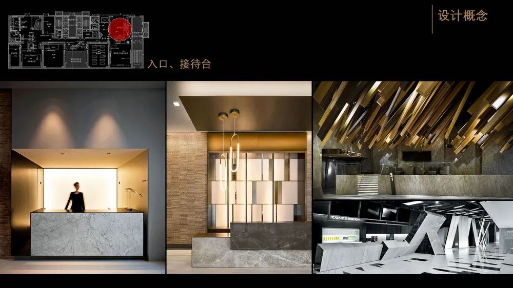 深圳侨城坊健身会所丨中国深圳丨普利策-7