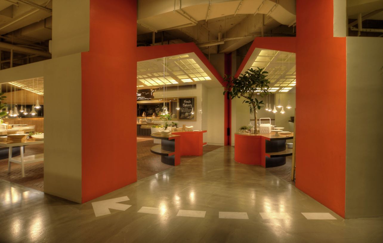 Seven springs U.lab-15