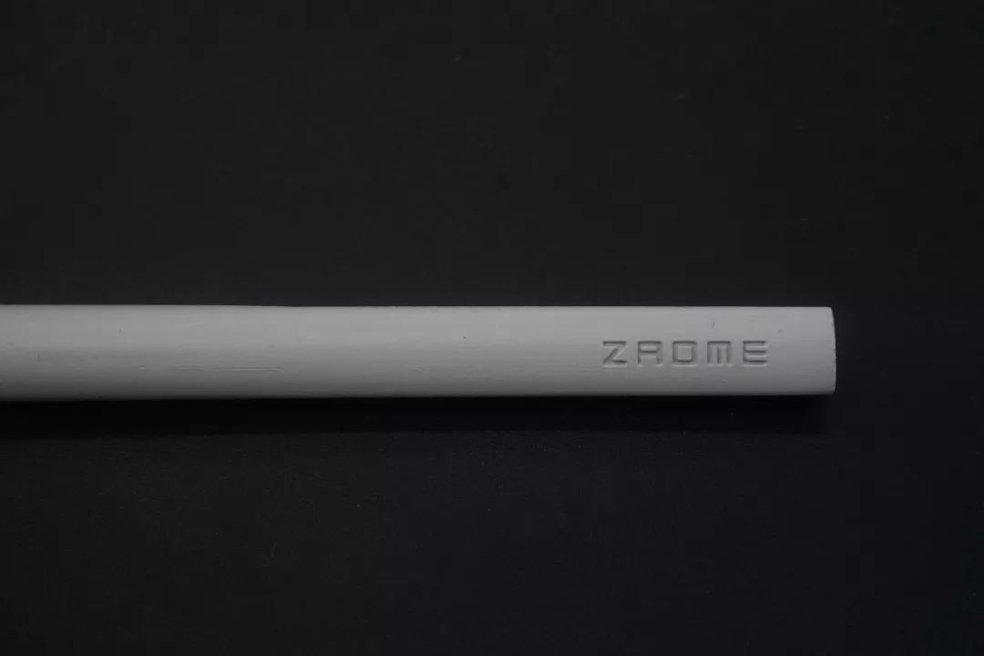 混凝土笔系列 | 原方云流塔,书写生活新美学-76