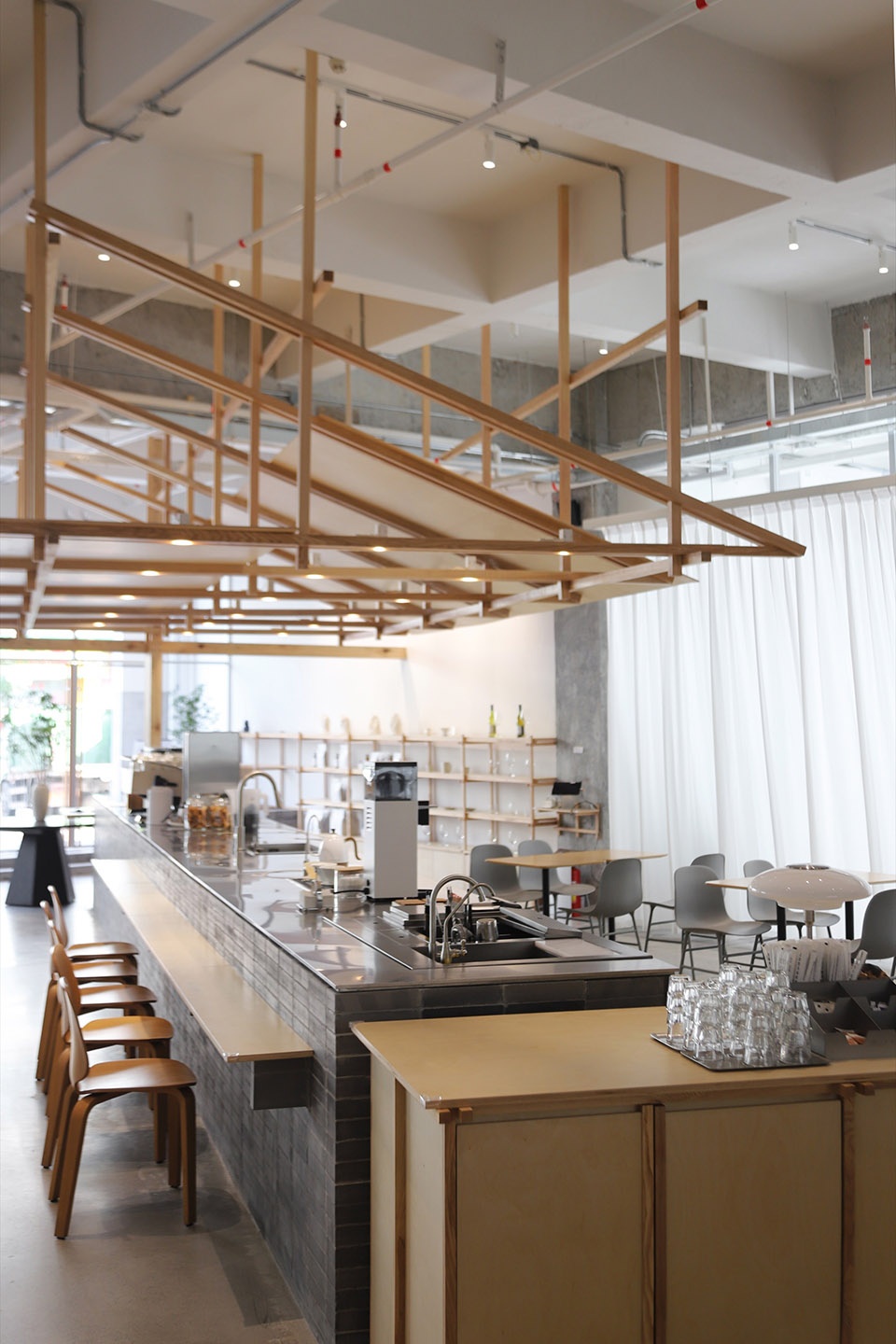 香馥CHAMPFAU东莞汀山店丨中国东莞丨attaa-54