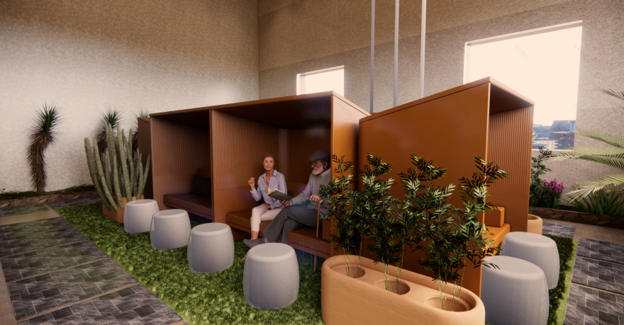 丨美国俄克拉荷马城-25