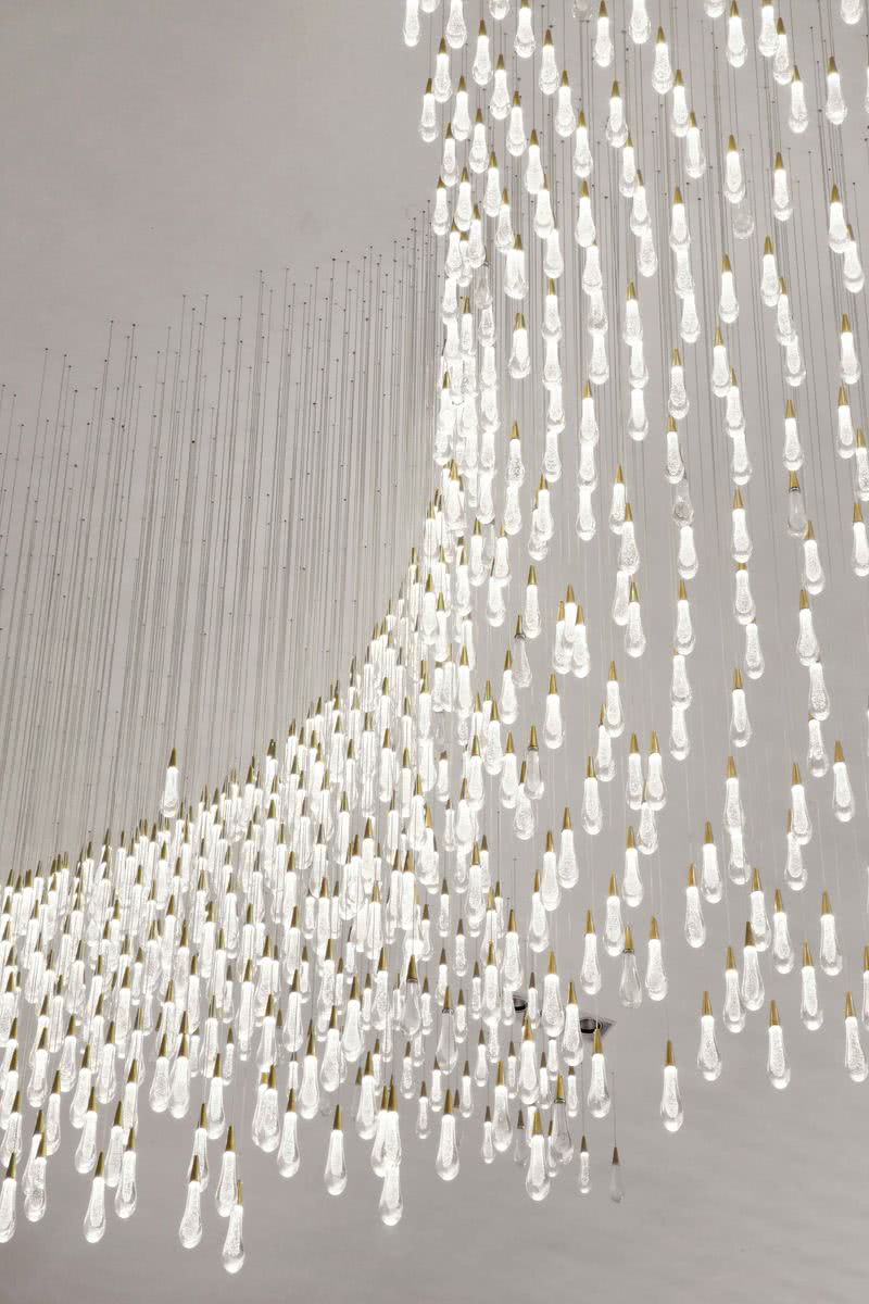 绿地南通售楼处-7