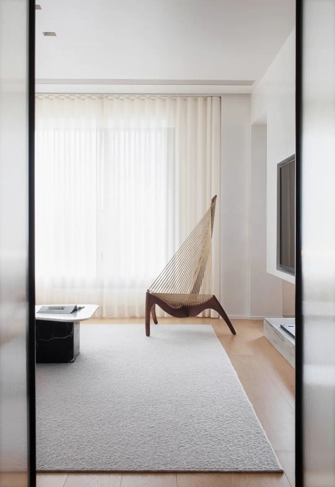 NX 设计之家 | 曲线自由，符号色彩-72