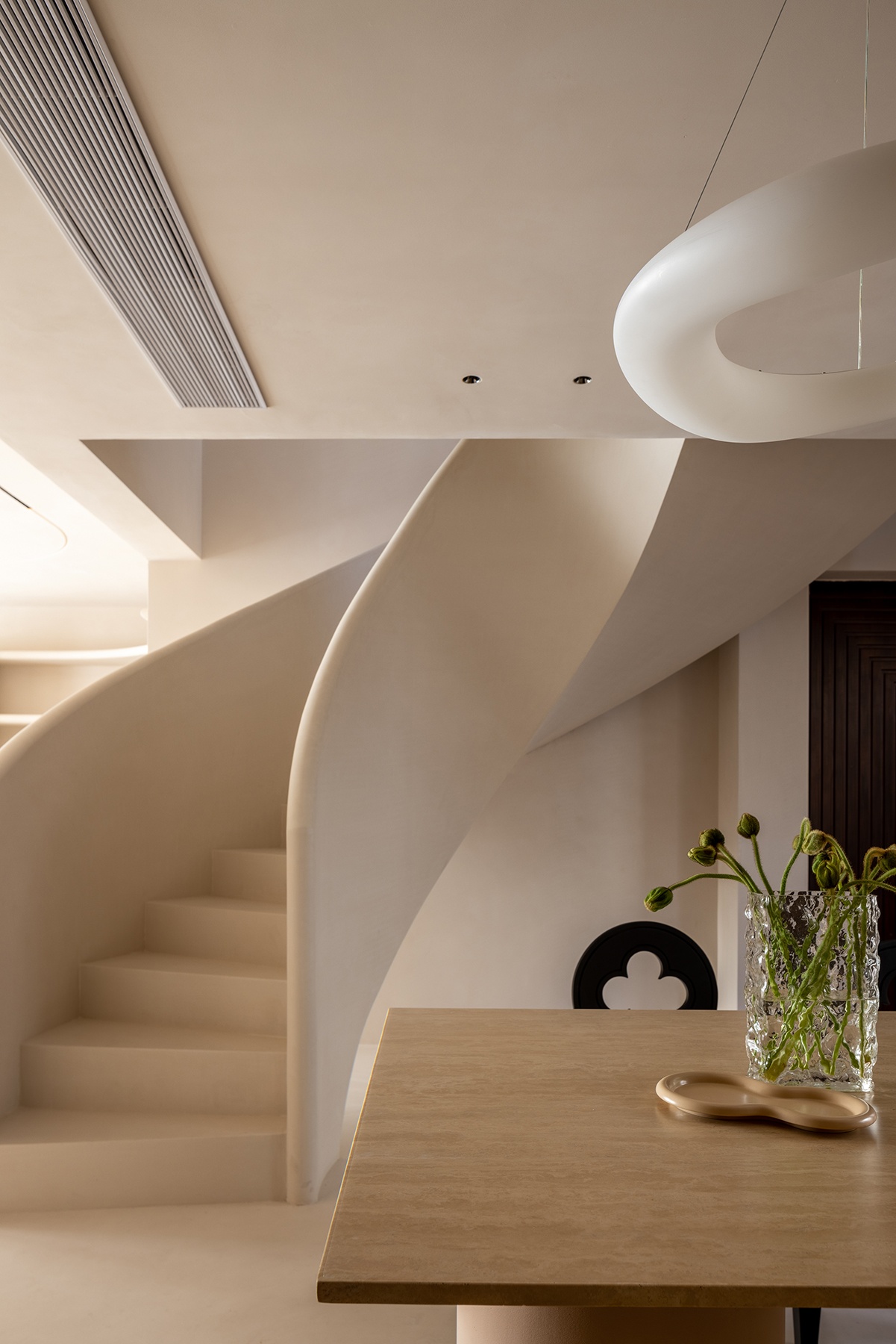 禄本实景·『Cinnamoroll』陪伴是最浓烈的爱丨中国芜湖丨禄本设计-39