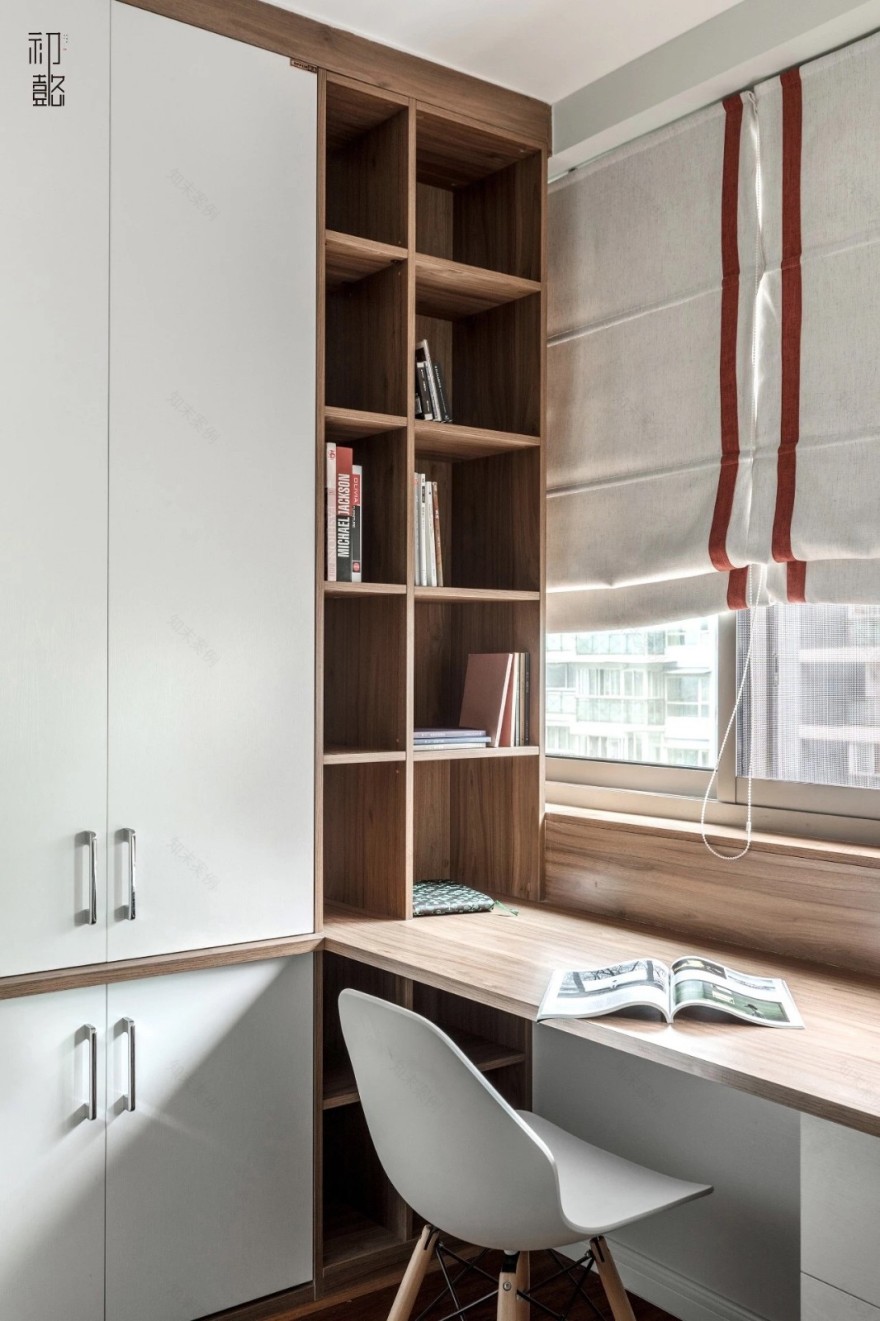 四川资阳·茂林大厦-29