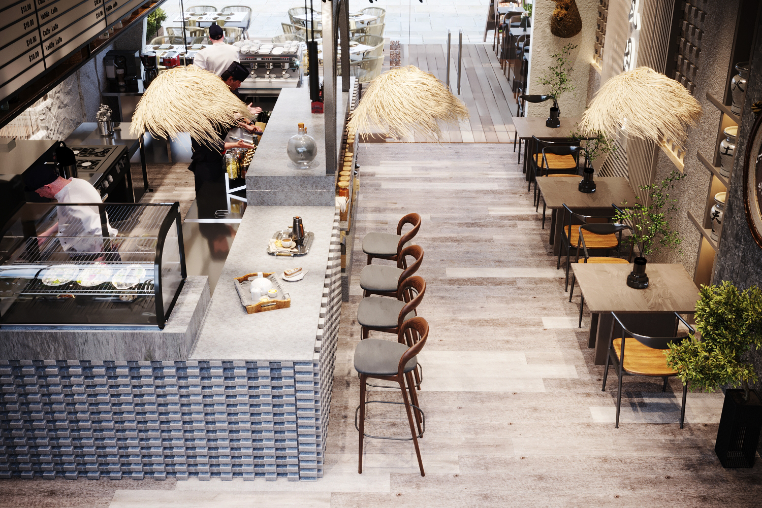 SEAFOOD _RESTAURANT-7