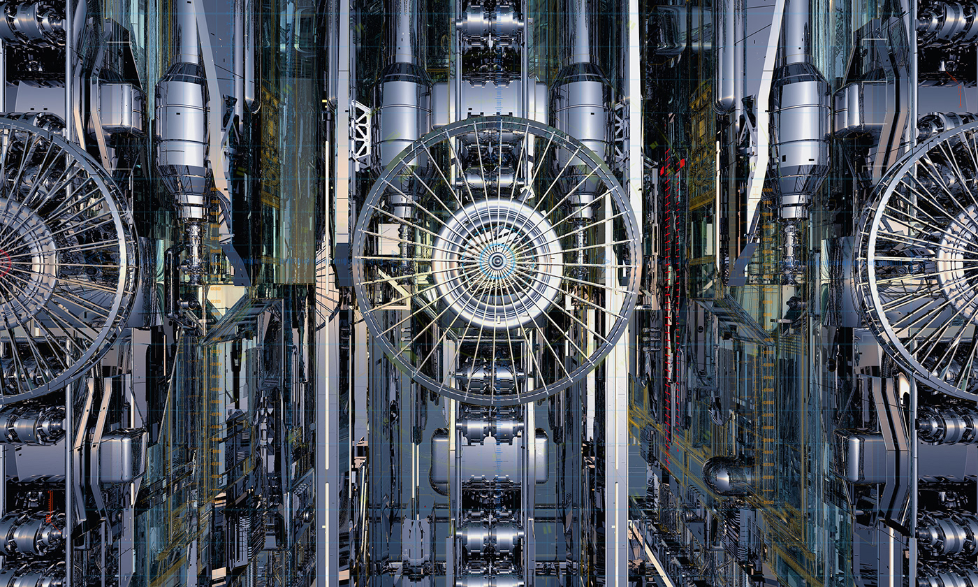 KOANmachine 的创意探索-27