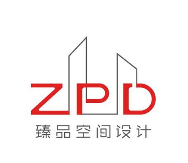 亚新·美好城邦样板间丨中国郑州-44