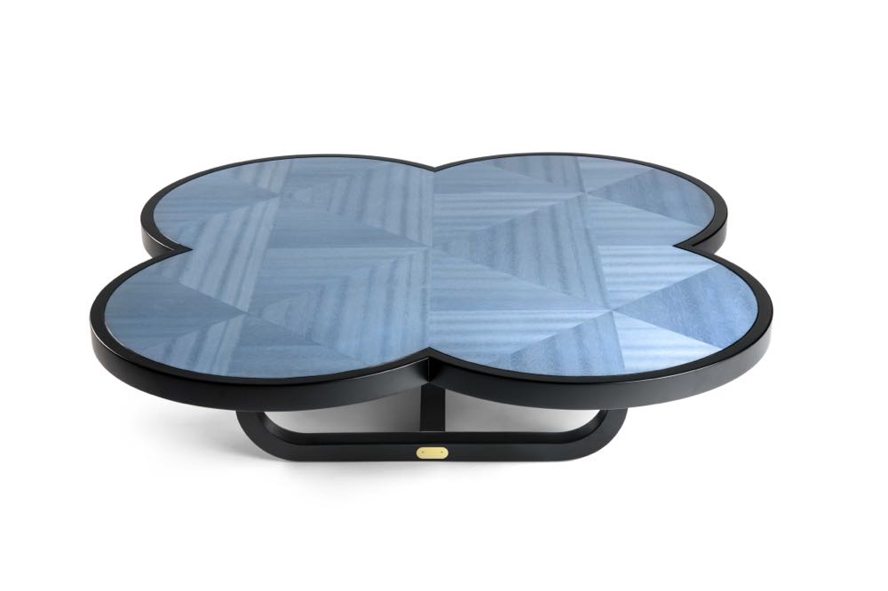 GTV — Blog — Design.daily-41