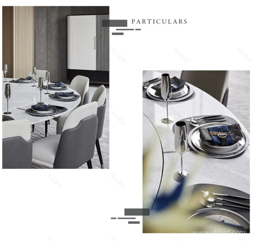 曲径通幽的常熟招商·琴湖小镇展示中心-36