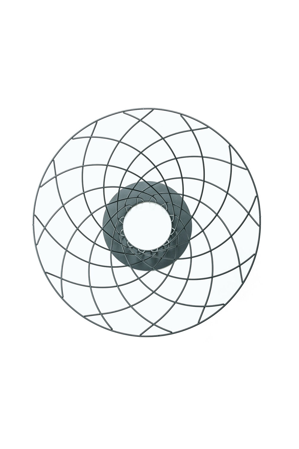 米兰国际家具展-31