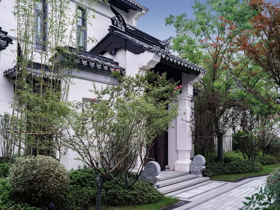 香港置地·元舍-34