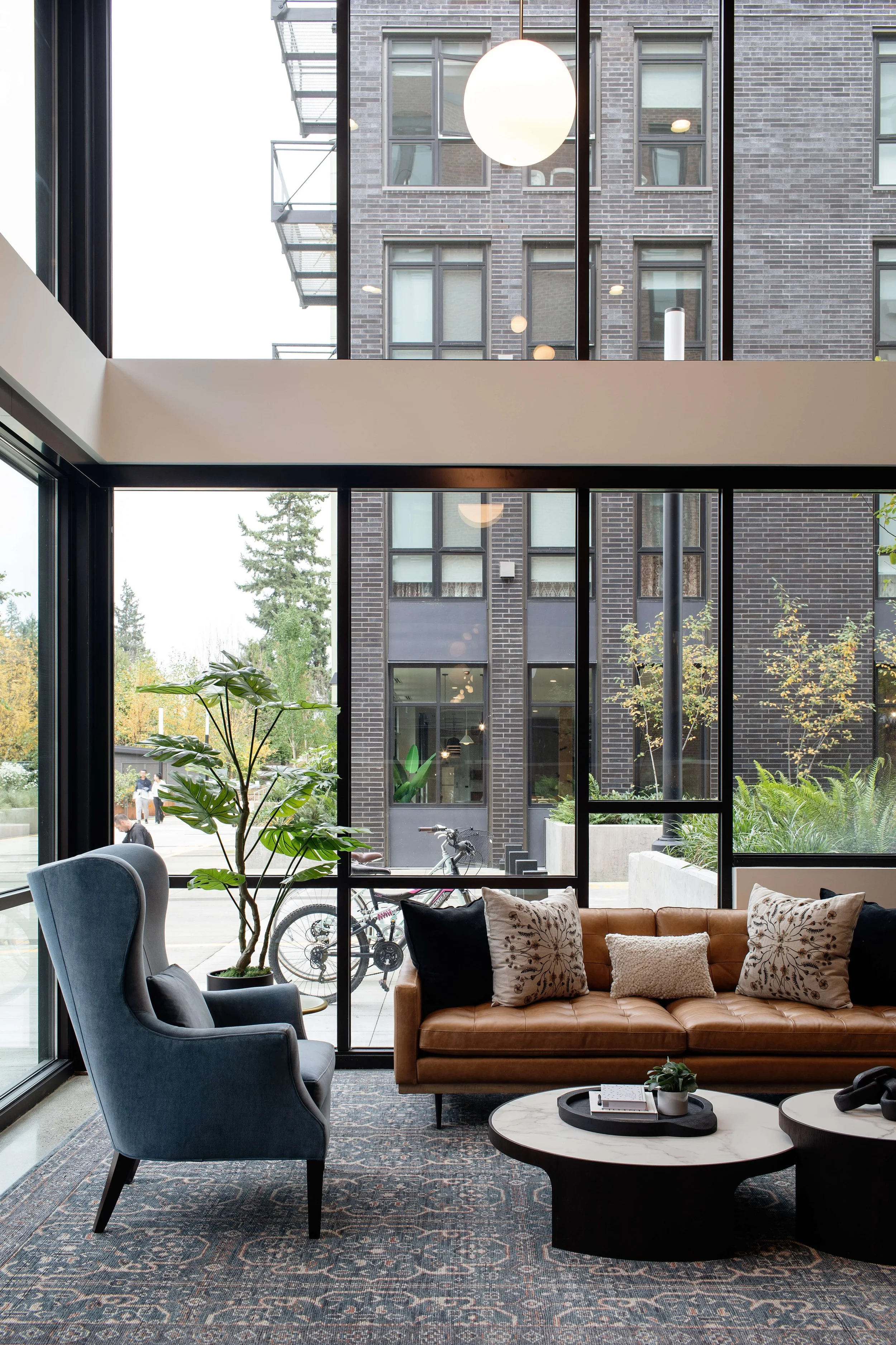 丨美国华盛顿-33