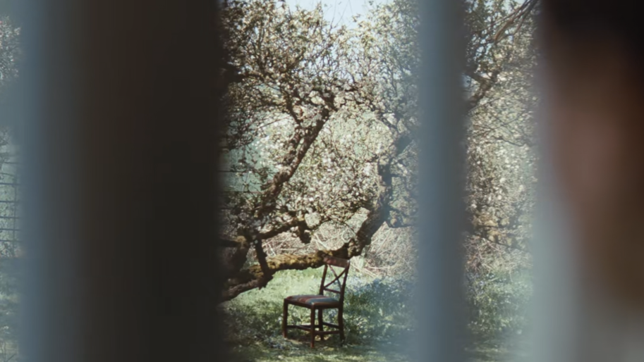 安品园舍 · 600㎡合院别墅设计-113