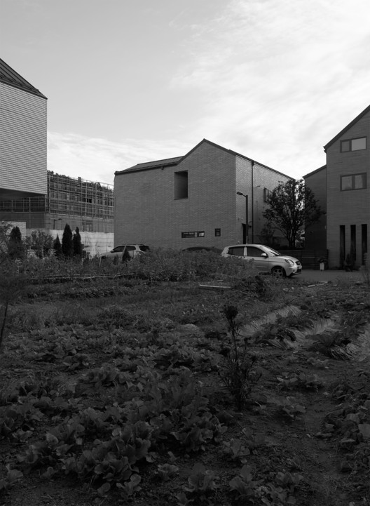 五彩斑斓的“城墙”家园，音乐与美酒的沉浸式体验-38