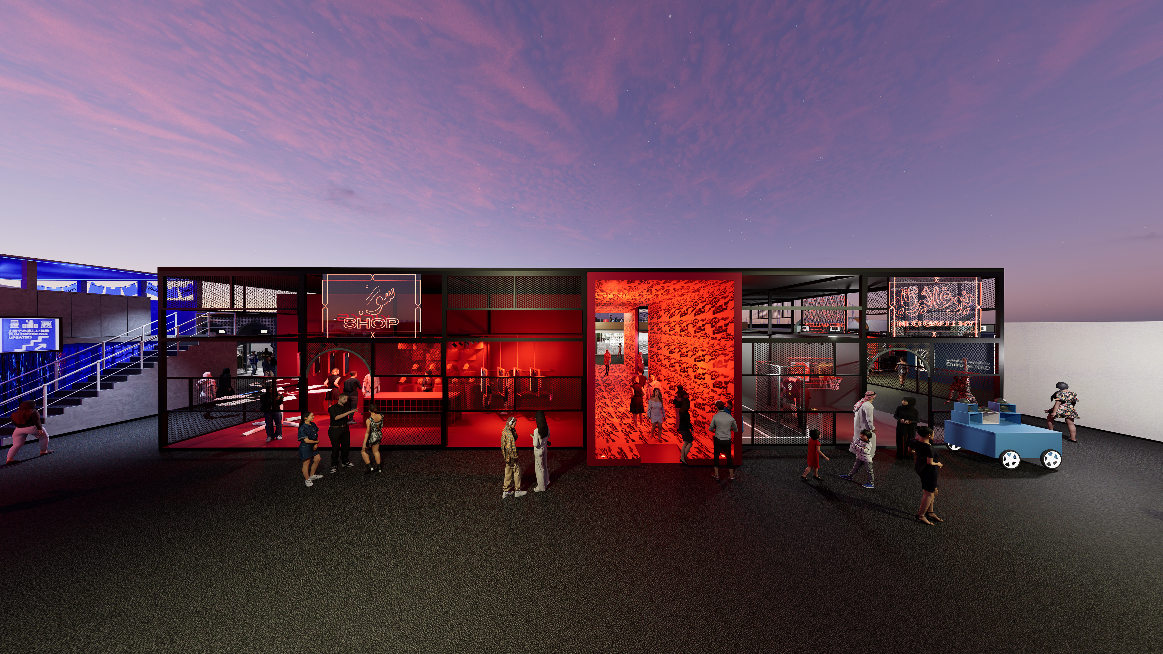 BRED 2024 BY ISM DESIGN STUDIO-3