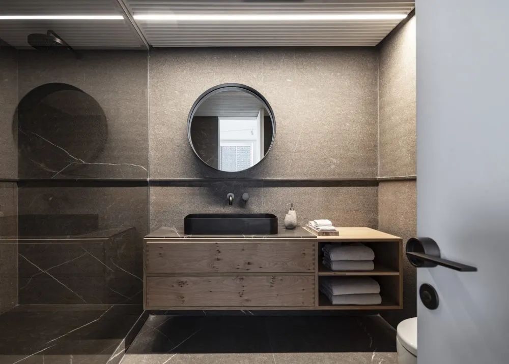 皮苏·凯德姆建筑师事务所-106