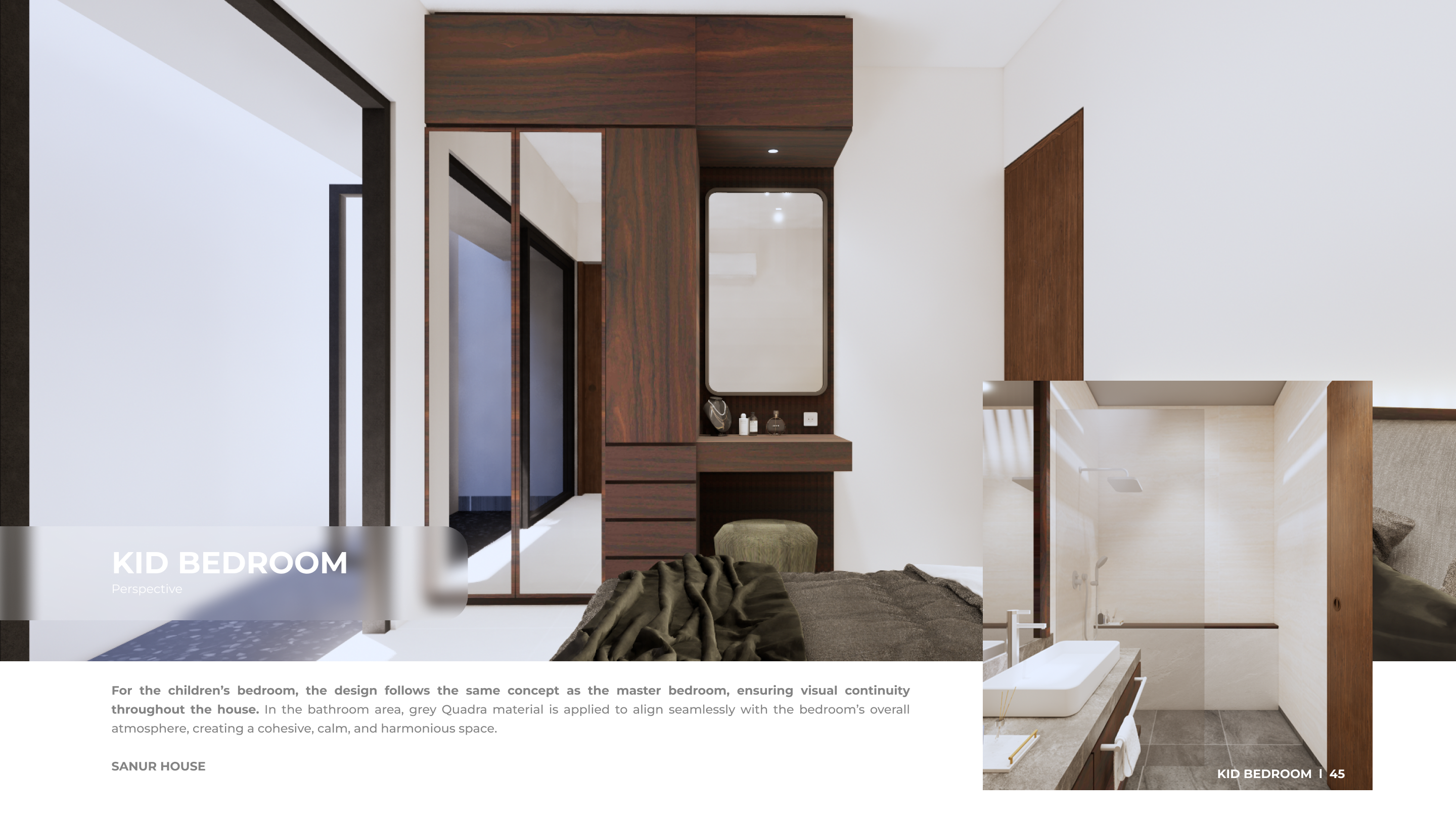 INTERIOR DESIGN PORTFOLIO 2026 - JIESTA WULANDARI-44