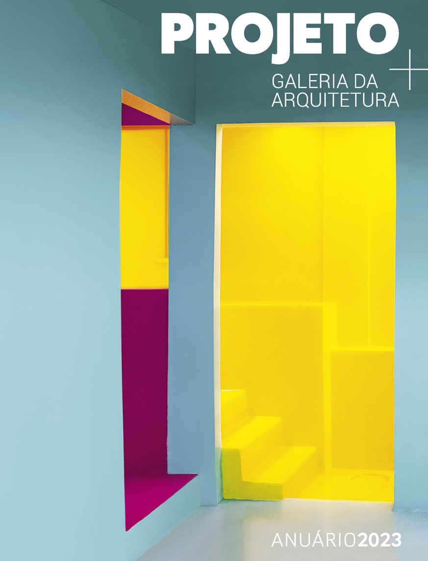 Mídia & Imprensa — Jacobsen Arquitetura-5