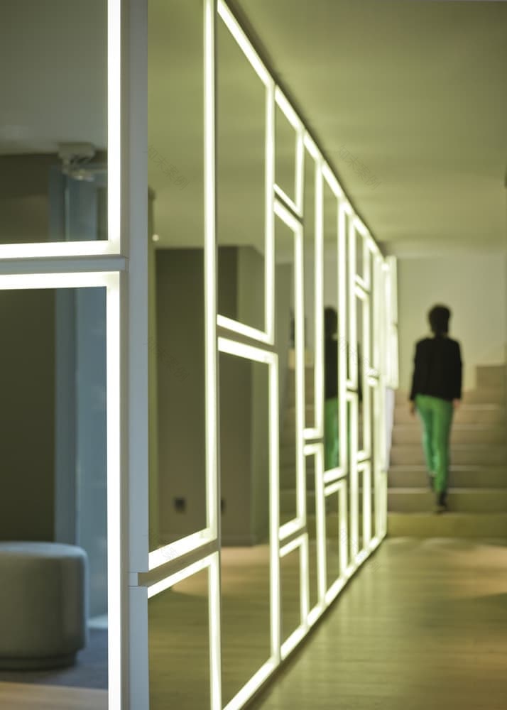 丨Spain丨Lagranja Design,Supperstudio-16