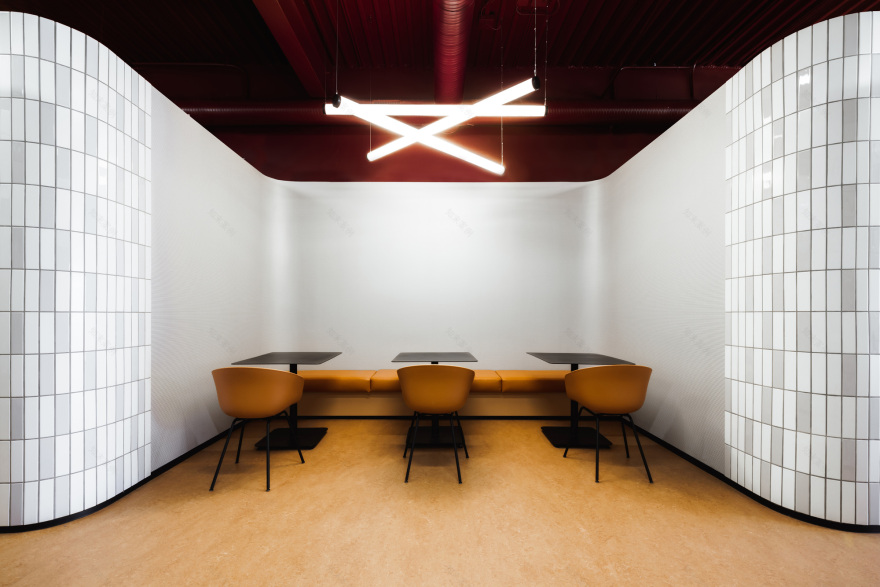 美容编辑诊所丨加拿大-17