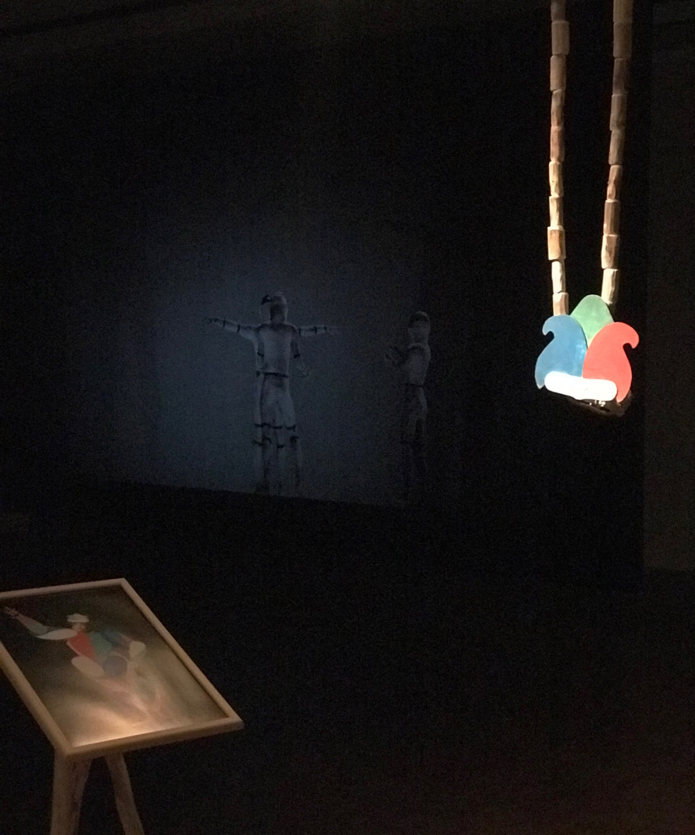 包豪斯学校（BAUHAUS）丨德国柏林丨沃尔特·格罗皮乌斯等-99