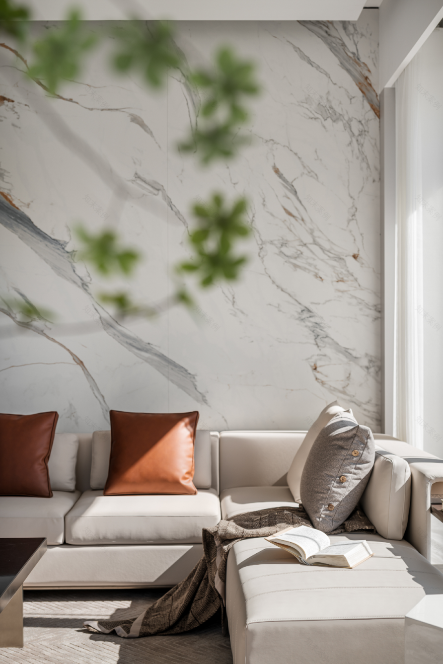 《光明之城》· 泉州诗意空间设计丨中国泉州丨璞辉设计-7