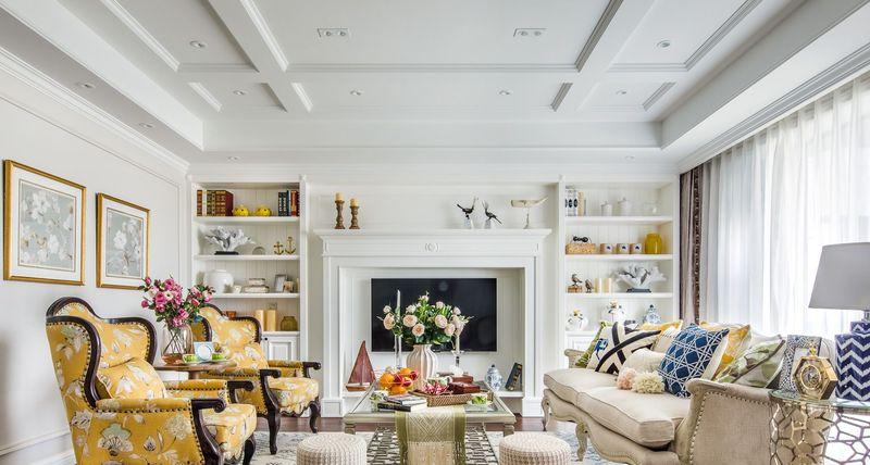 森系美式变奏曲-7