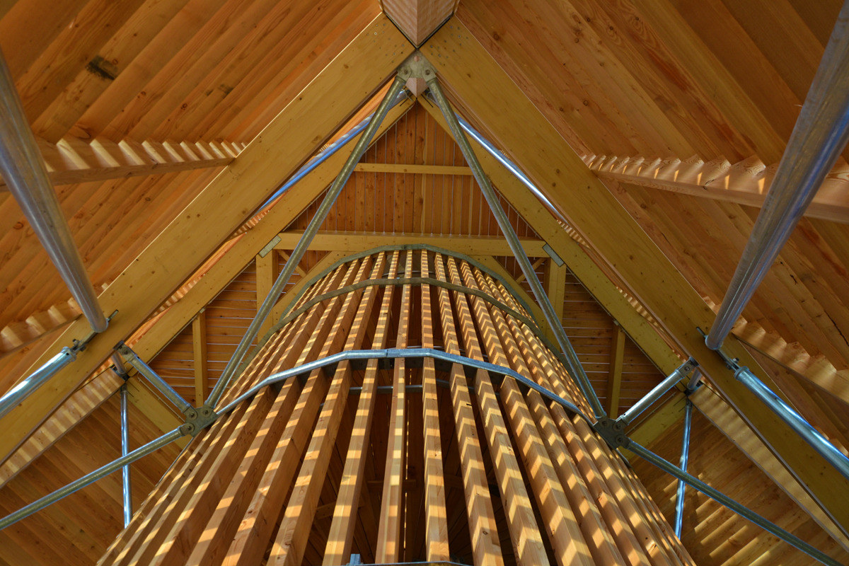 历史与现代的对话-6