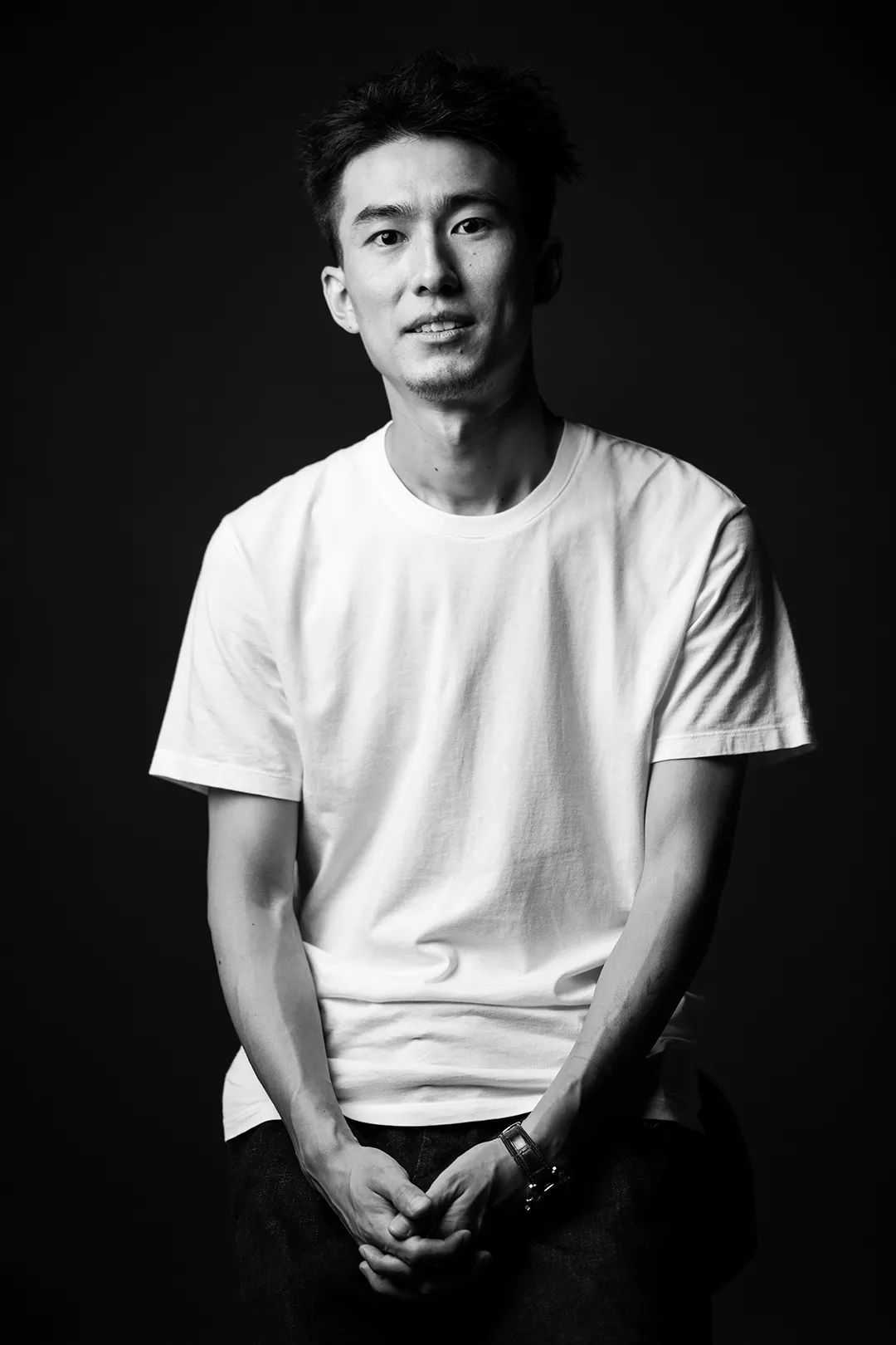 安澜西郊·叶松 · 水岸之上的建筑与家具艺术丨中国上海丨常恩设计事务所-74