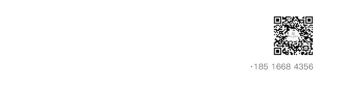 【D&P Design】鼎芃设计|青岛东方小镇·点星谷-106