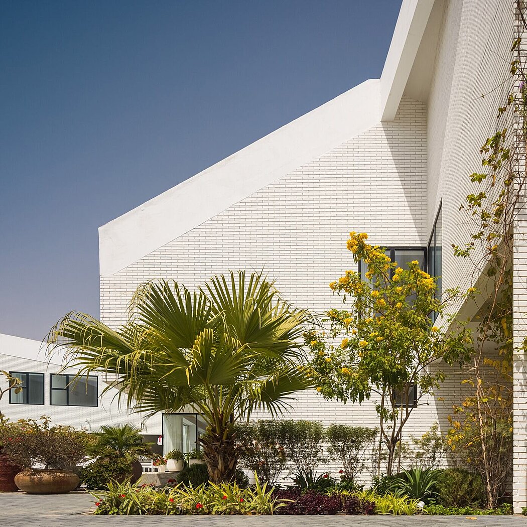 帐篷屋丨TAEP,AAP-10