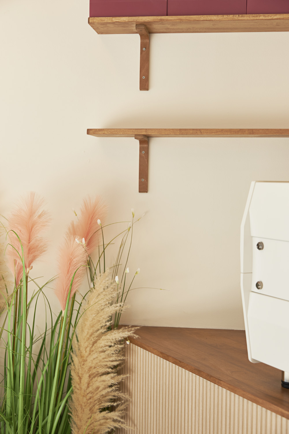 韩国 ADIER 办公室-12