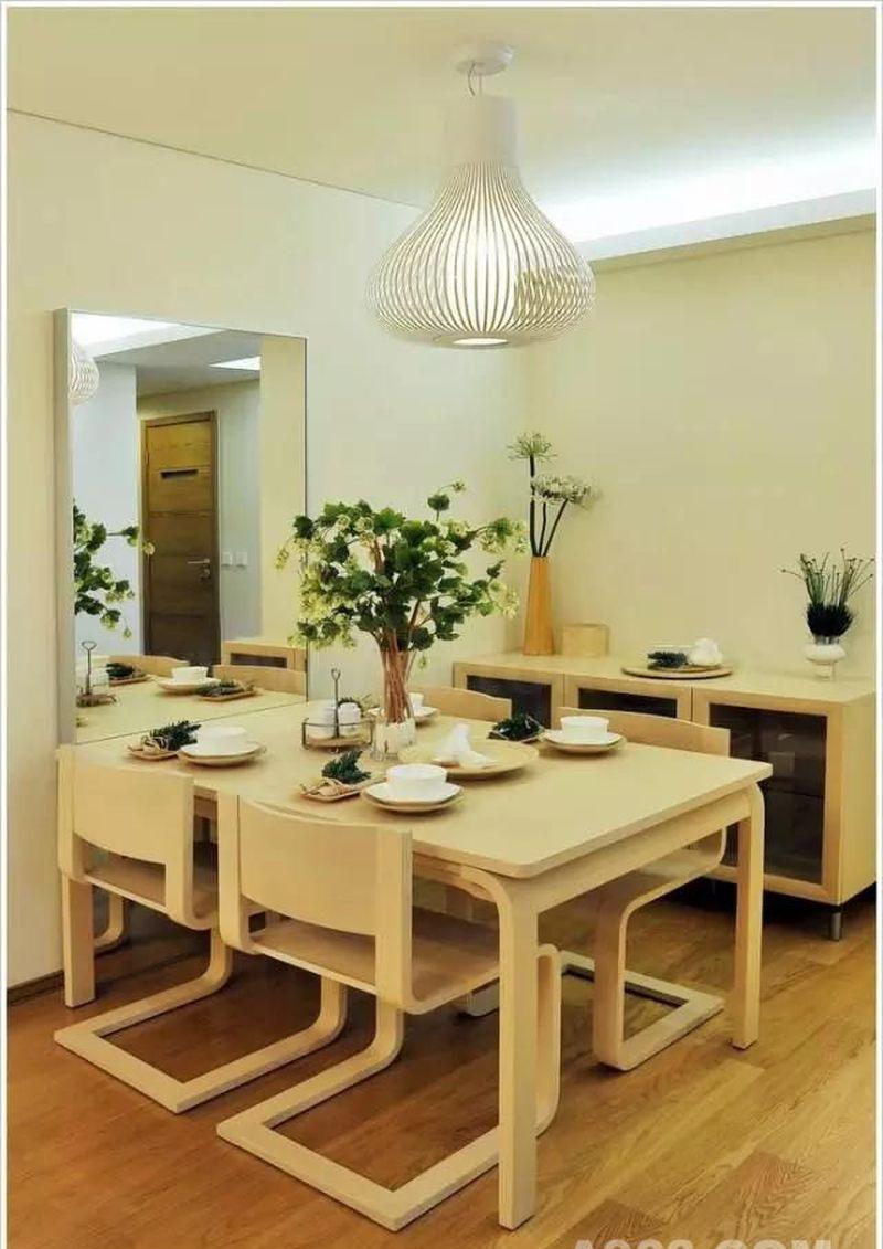 北京雅世合金公寓-37