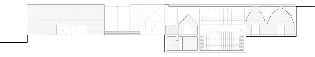 巴米扬文化中心丨阿富汗丨M2R Arquitectos-73