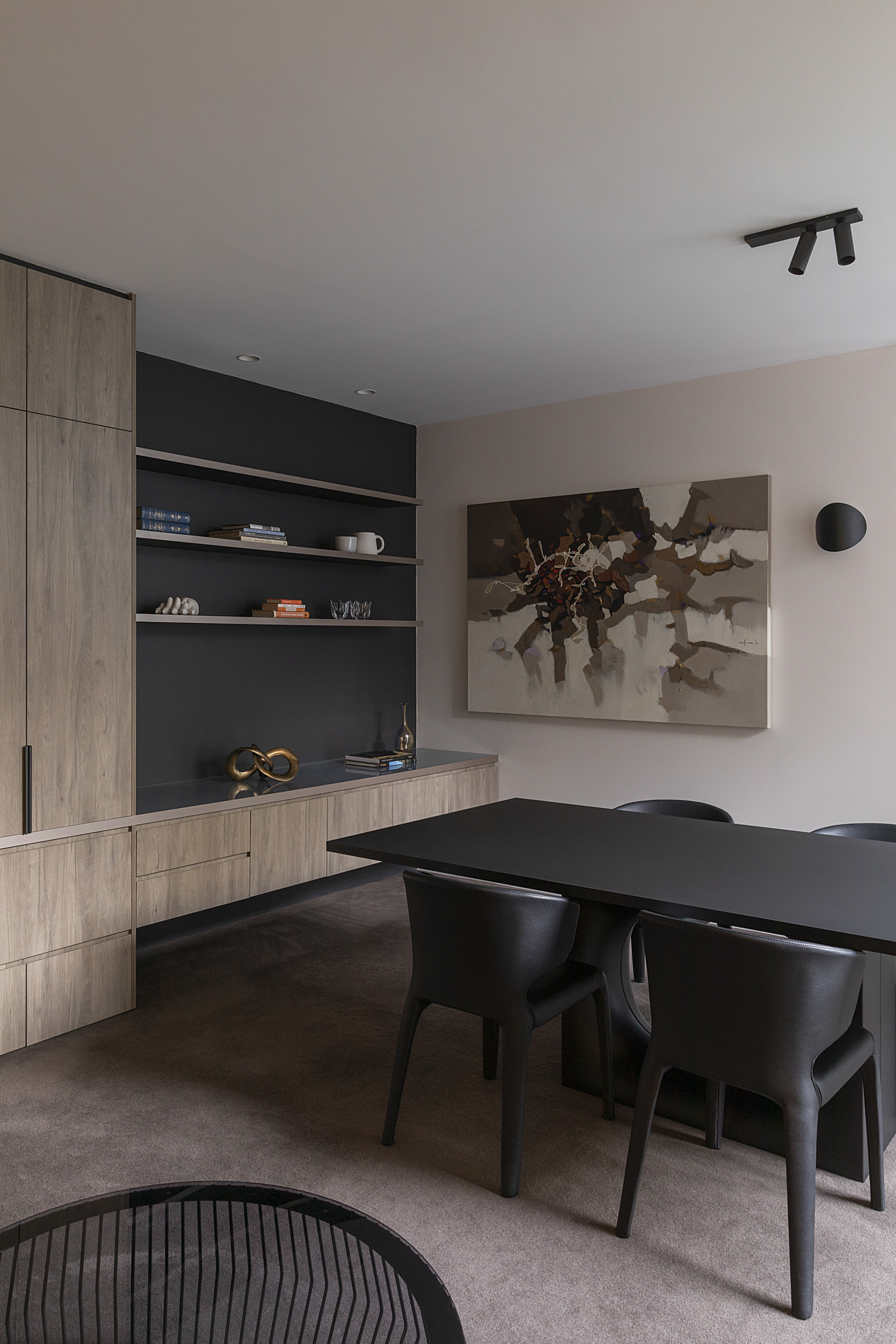 山楂屋丨澳大利亚-8