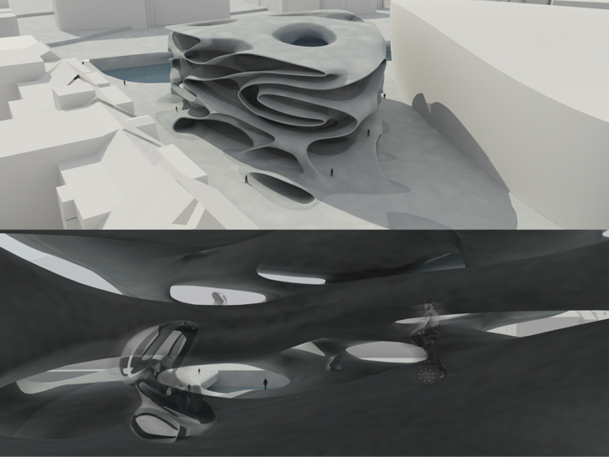 Block01~LiquidZooid及Liquid Blocks-84