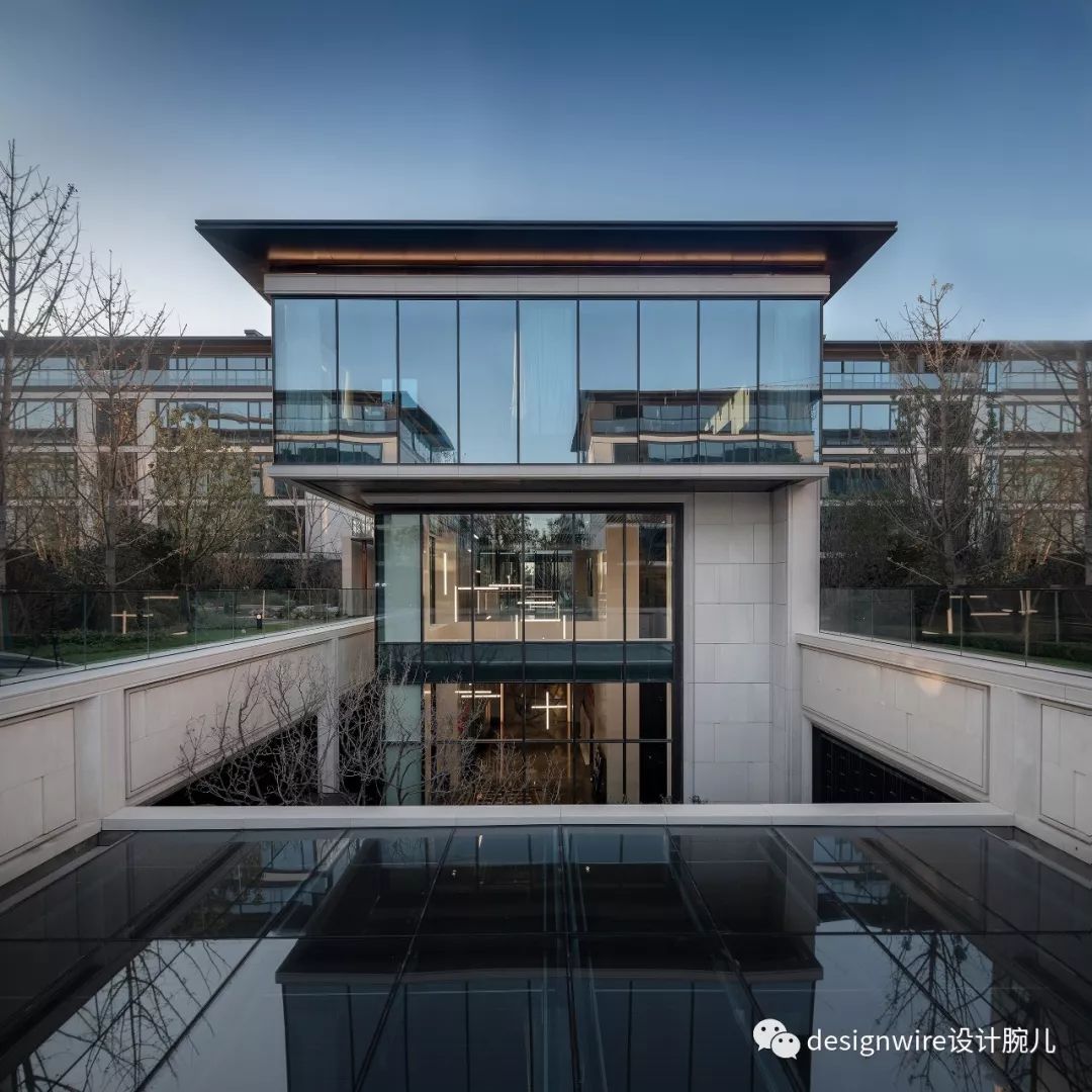 九华山莲花小镇-176