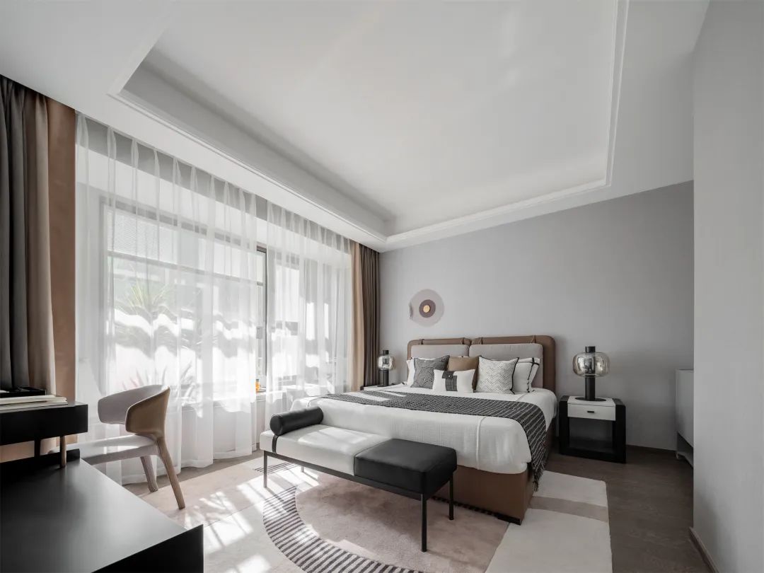 香港置地紫玥丨中国南京丨张婧,万霞,钟沂秦,王馨,陈澜-32