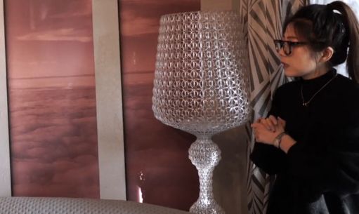 杭州侯潮府精装变毛坯再变精装,设计师妙手回春-115