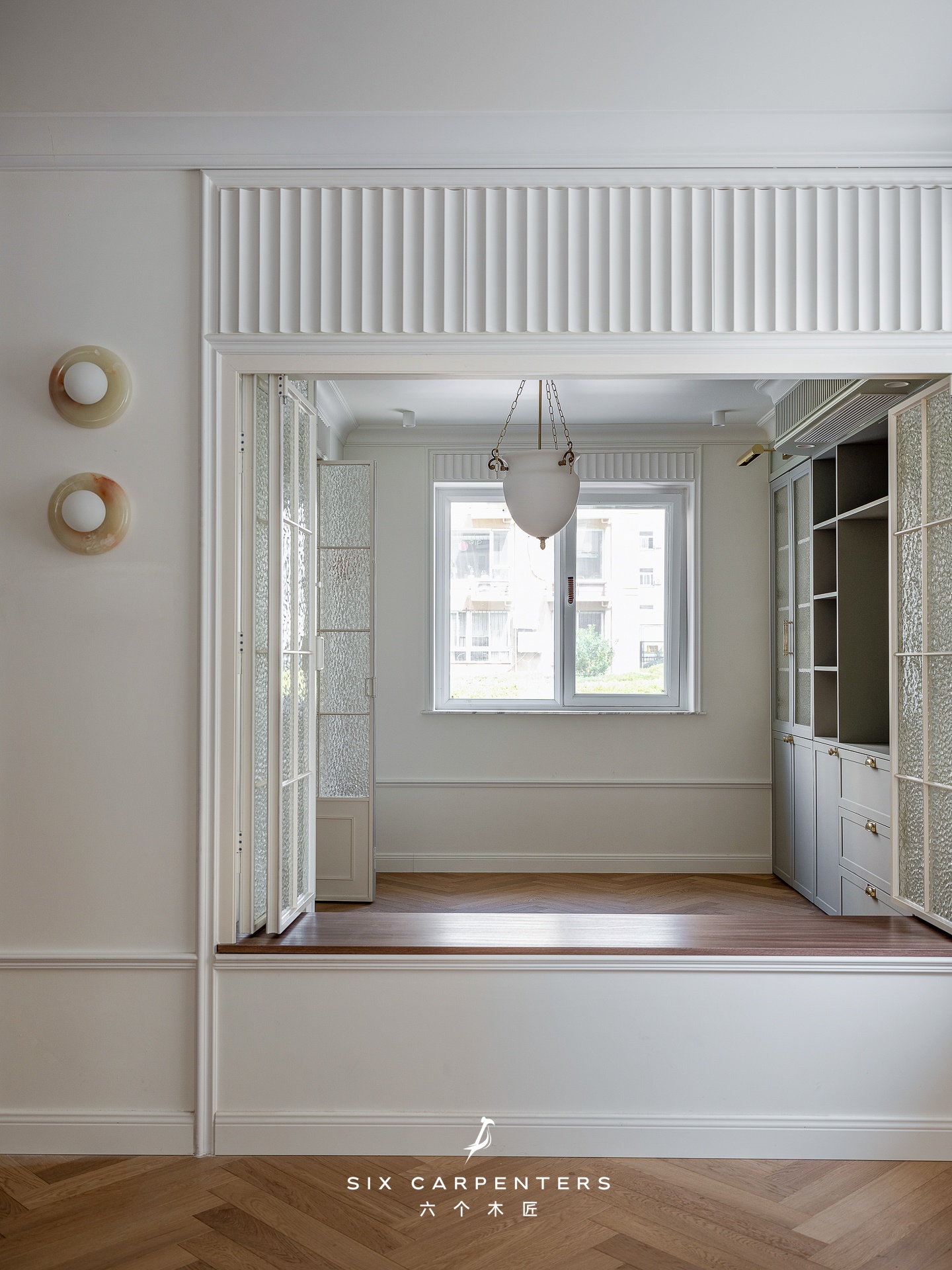 北京通惠家园-19