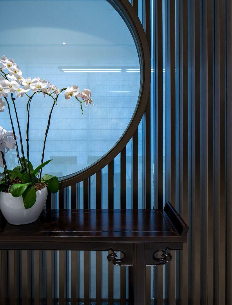 上海中诚财富大厦丨中国上海-12