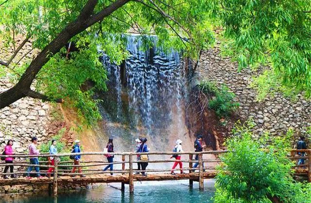 六家丽世酒店串联起一条茶马古道，滇藏线又添美好酒店体验-66
